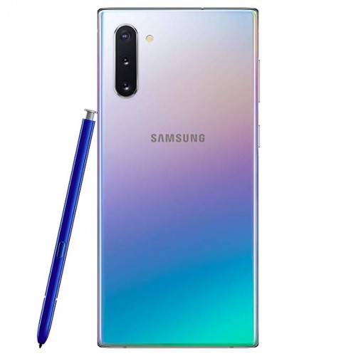 Samsung Galaxy Note10